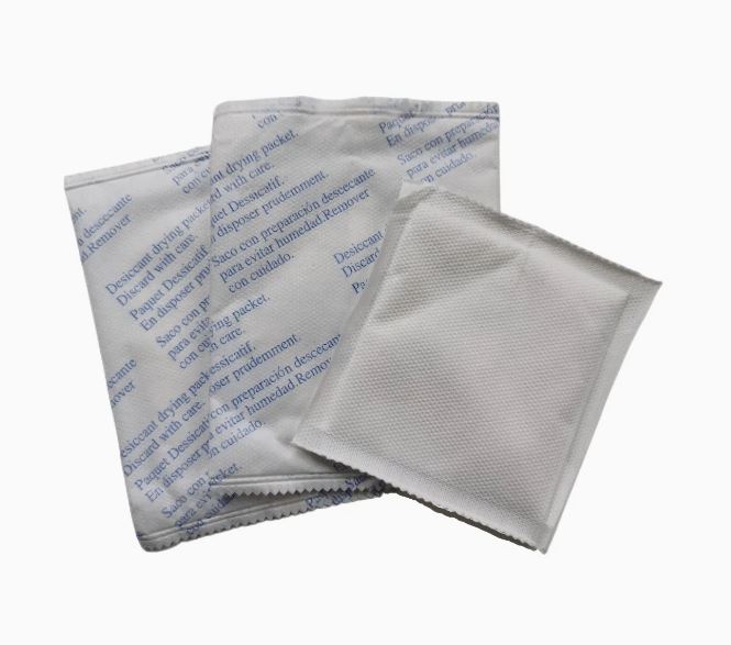 tipos1_absorbentesdehumedad